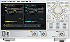 DG800 Pro Function / Arbitrary Waveform Generators